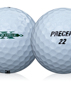 Bridgestone Laddie Extreme Golf Balls 5 Bridgestone Laddie Extreme Golf Balls -Golf Clubs sales BridgestoneLaddieExtreme 2