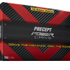 Bridgestone Precept Powerdrive Golf Balls