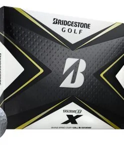 Bridgestone Tour B X Golf Balls 5 Bridgestone Tour B X Golf Balls -Golf Clubs sales BridgestoneTourBX scaled