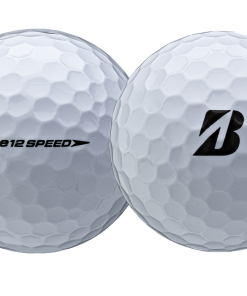 Bridgestone E12 Speed Golf Balls 5 Bridgestone E12 Speed Golf Balls -Golf Clubs sales Bridgestonee12Speed 2