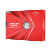Callaway Golf Callaway Chrome Soft Golf Balls