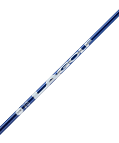 LA Golf DJ Signature Series Wood Shaft