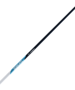 Fujikura Sakura Hybrid/Iron Shaft