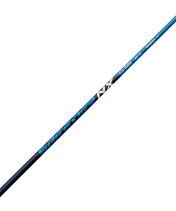 Fujikura Speeder NX Blue Wood Shaft