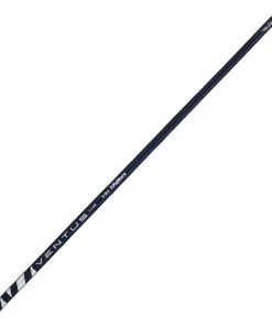 Fujikura Ventus Blue Hybrid Shaft
