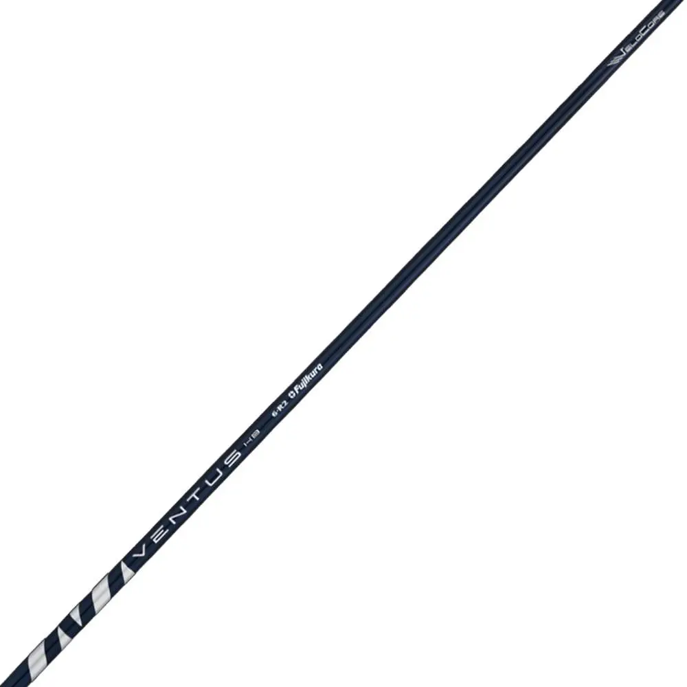 Fujikura Ventus Blue Hybrid Shaft 1 Fujikura Ventus Blue Hybrid Shaft