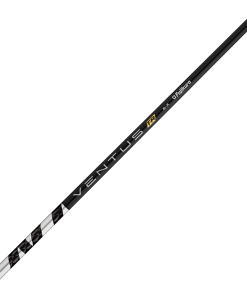 Fujikura Ventus TR Black Wood Shaft