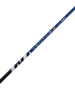 Fujikura Ventus TR Blue Wood Shaft