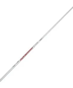 Fujikura Air Speeder Wood Shaft