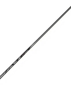 Fujikura MCI Wedge Shaft