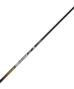 Fujikura Motore X F1 Wood Shaft