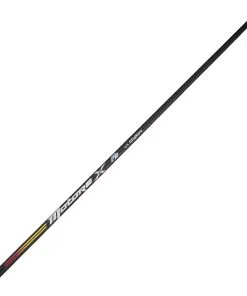 Fujikura Motore X F3 Wood Shaft