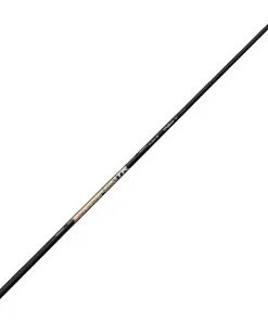 Fujikura Speeder TR Wood Shaft