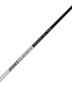 Graphite Design Tour AD Iron Shaft