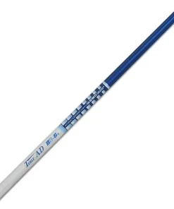 Graphite Design Tour AD BB Wood Shaft