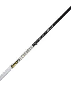 Graphite Design Tour AD F-Series (Fairway) Wood Shaft