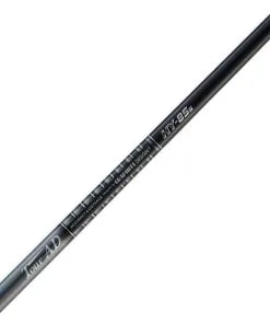 Graphite Design Tour AD HY Hybrid Shaft