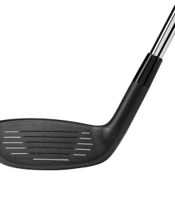 Golf Clubs sales -Golf Clubs sales JPX FliHi9231 1