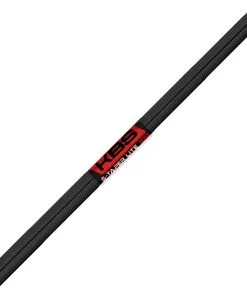 KBS $ Taper Lite Iron Shaft