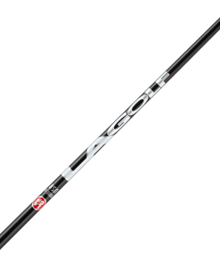 LA Golf A-Series Wood Shaft