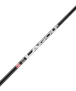 LA Golf P-Series Putter Shaft