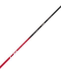 Mitsubishi Chemical C6 Red 2022 Wood Shaft