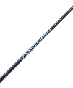 Mitsubishi Chemical Vanquish Wood Shaft