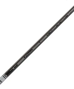 Mitsubishi Chemical Tensei AV RAW White Hybrid Shaft