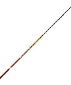 Mitsubishi Chemical Diamana RF-Series Wood Shaft