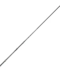 Mitsubishi Chemical Diamana Thump Fairway Wood Shaft