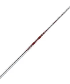 Nippon NS Pro Modus 3 Wedge Specific Shaft
