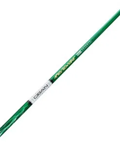 Oban Revenge Tour Reserve Hybrid Shaft