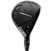 Titleist TSR1 Rescue Hybrid Wood