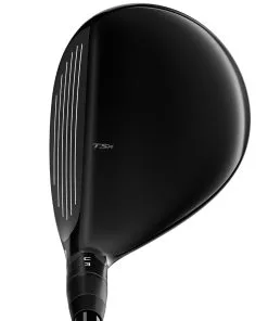 Golf Clubs sales -Golf Clubs sales TSR1h1