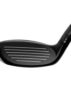 Titleist TSR1 Rescue Hybrid Wood 6 Titleist TSR1 Rescue Hybrid Wood -Golf Clubs sales TSR1h2