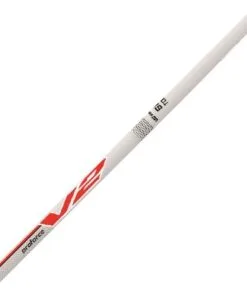 UST Mamiya PROFORCE V2 Wood Shaft