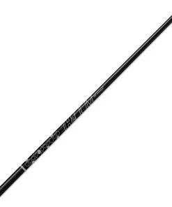 UST Mamiya Helium Black Wood Shaft