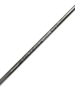 Project X UST Mamiya Recoil Iron Shaft