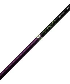 VA Composites Drago Hybrid Shaft