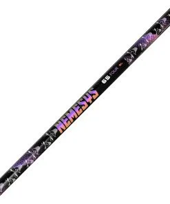 VA Composites Nemesys Hybrid Shaft