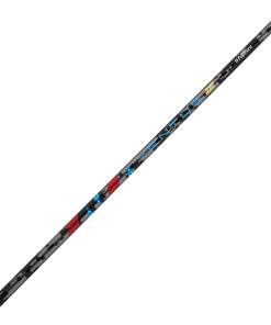 Fujikura Ventus TR Patriot Edition Wood Shaft