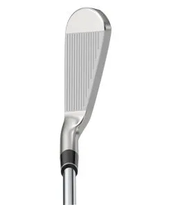 Srixon ZX5 MKII Irons Steel -Golf Clubs sales ZX5II1