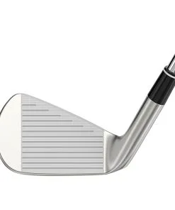 Srixon ZX7 MKII Graphite Irons 7 Srixon ZX7 MKII Graphite Irons -Golf Clubs sales ZX7II2
