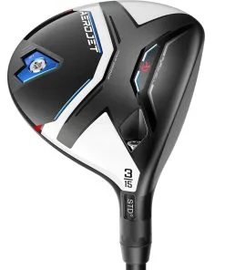 Cobra Golf AeroJet Mens Fairway Wood
