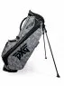 PXG Fairway Camo - Stand Bag