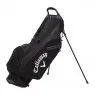 Callaway Hyperlite Zero 2022 - Carry Bag