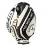 Callaway Rouge ST Staff Tour - Tour Bag