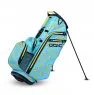 Ogio ALL Elements -23- Carry Bag