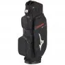 Mizuno BR-DR1C 2022 - Cart Bag