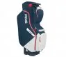 Ping Traverse - Cart Bag 5 Ping Traverse - Cart Bag - Image 5